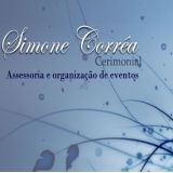 Simone Corrêa Cerimonial