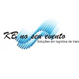 kb no Seu Evento - Soluções em Logistica de Transp