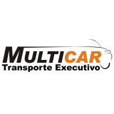 MultiCar locadora de Veículos