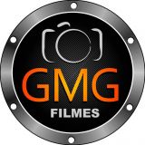 Gmg Filmes