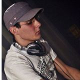 DJ Izequiel Carraro