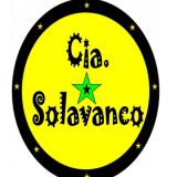Cia. Solvanco