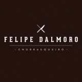 Churrasqueiro a Domicílio - Felipe Dalmoro