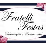 Fratelli Festas