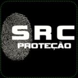 Src Proteção
