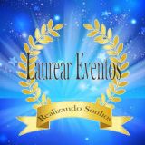 Laurear Eventos Buffet em Domicilio