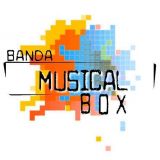 Banda Musical Box