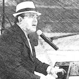 Maestro Rolemberg