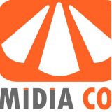 Midia Co. Eventos