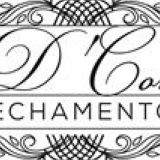 D´core fechamentos