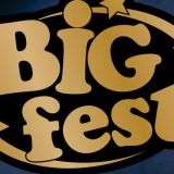 Big Fest