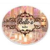 Bello´s Buffet