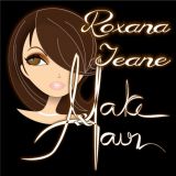 Roxana Jeane - Make&Hair