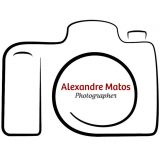 Alexandre Matos Fotografia