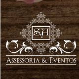 S.A Assessoria & Eventos