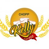 Kelly Chopp Express