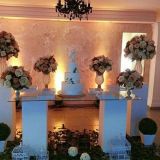 annalis decoraçoes