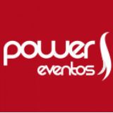 Power Eventos