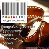 Márcio de Luca Fotografia - Eventos Corp. e Shows