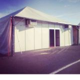 Tenda dos Vales