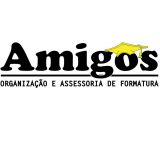 Aluguel de Beca Adulto e Infantil