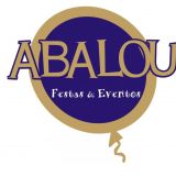 Abalou Festas & Eventos