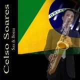 Celso Soares = Saxofonsita