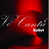 vó Cantú Buffet