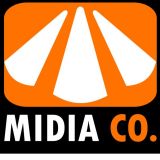 Midia Co. Eventos