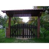 Sitio Lara