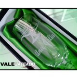 Vale Jateado