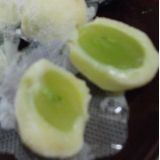 Doces da Mary