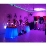 buffet-em-pirituba-jaragua-freg-do-ó-lapa-caieiras