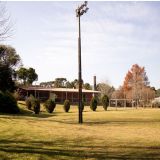 Affari Eventos