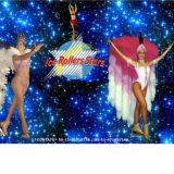Show/Apresentação patinação gelo/rodas.