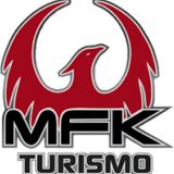 Mfk Eventos, Lazer e Recreação
