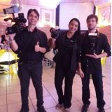 Foto & Filmagem