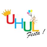 Uhul Festa !
