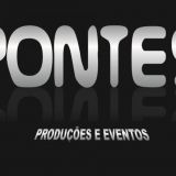 Pontes Produçoes e Eventos