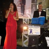 Música ao Vivo para Eventos em Geral