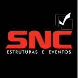 Snc Estruturas e Eventos