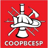 Cooperativa de Trabalho dos Bombeiros Civis