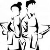 Mestre dos Eventos - Tudo para Buffet - Aluguel