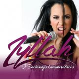 Cristiane Alves / Sertanejo Universitario
