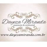 Assessoria & Cerimonial Dayeza Miranda