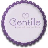 Gentille Assessoria e Cerimonial para Eventos