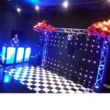 DJ Para casamento em cotia