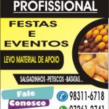 jc eventos