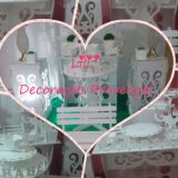 Lili Decoraçoes