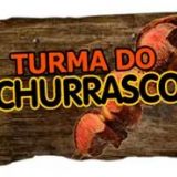 Turmadochurrasco